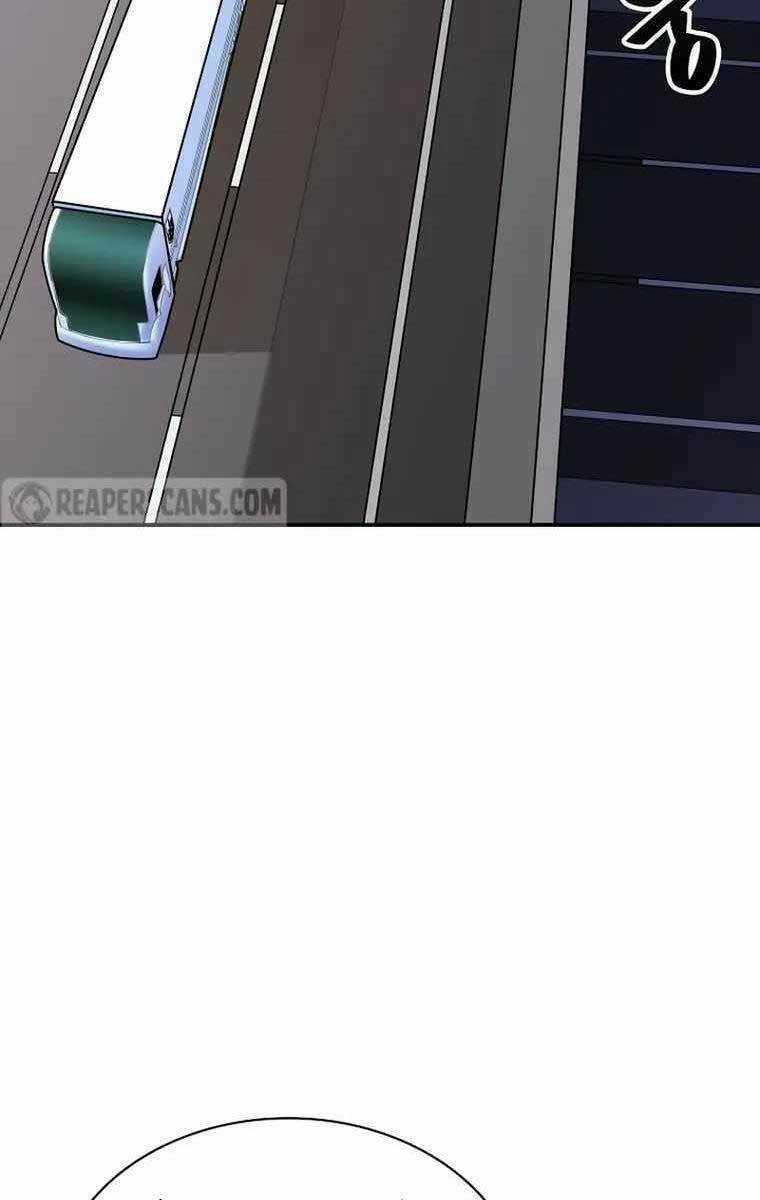 Tôi Có Đặc Tính Của Cấp Sss Nhưng Thích Sống Bình Thường Chapter 37 trang 119