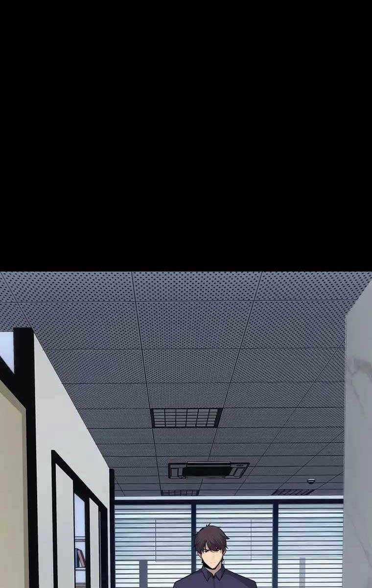 Tôi Có Đặc Tính Của Cấp Sss Nhưng Thích Sống Bình Thường Chapter 37 trang 12