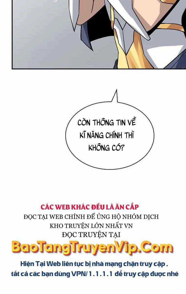 Tôi Có Đặc Tính Của Cấp Sss Nhưng Thích Sống Bình Thường Chapter 37 trang 121