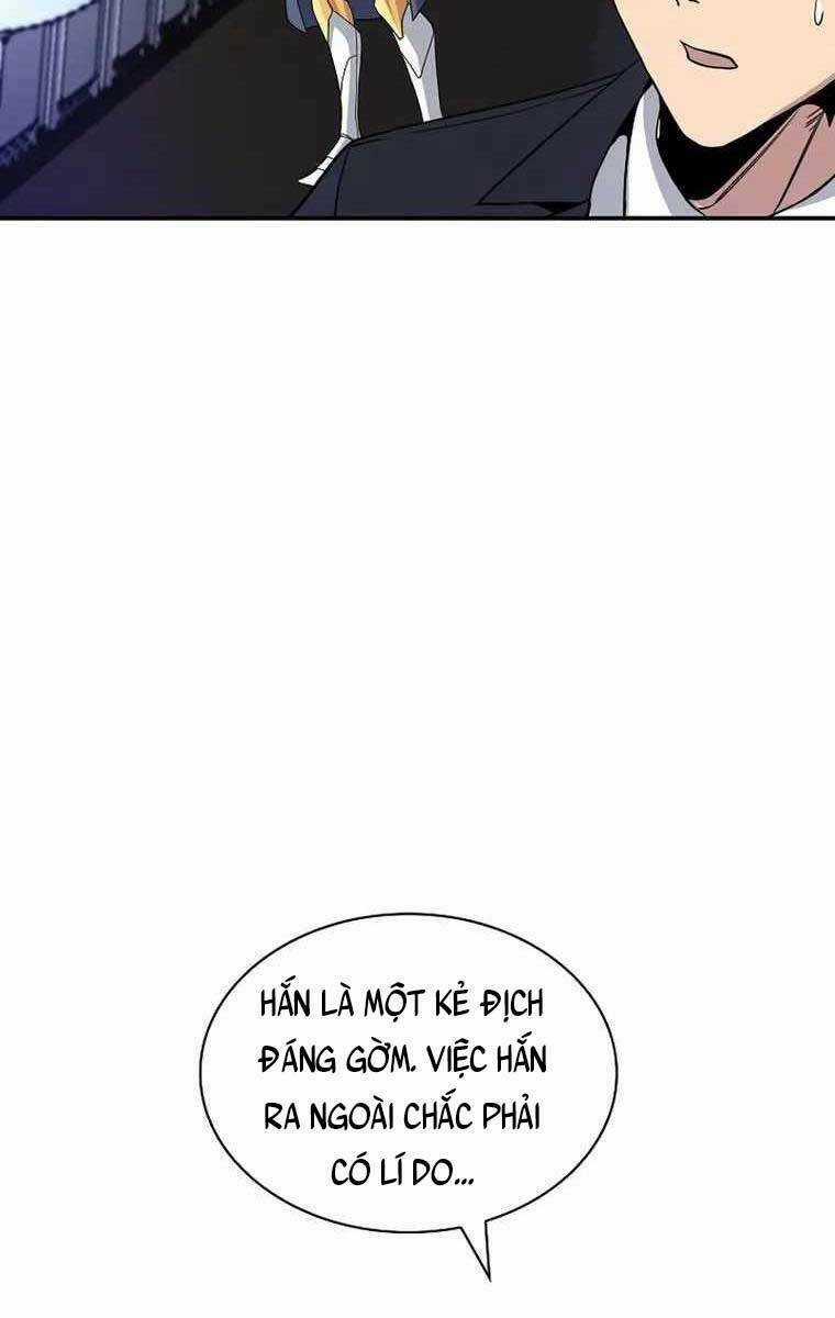 Tôi Có Đặc Tính Của Cấp Sss Nhưng Thích Sống Bình Thường Chapter 37 trang 123