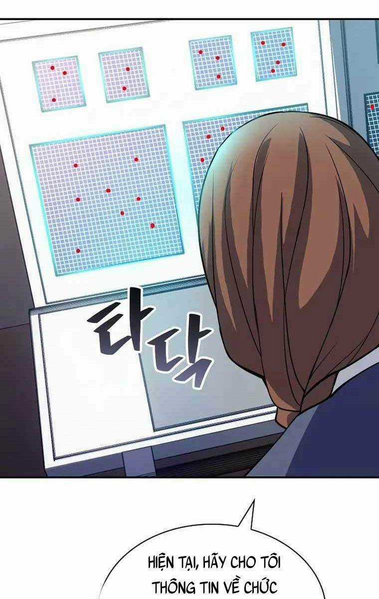 Tôi Có Đặc Tính Của Cấp Sss Nhưng Thích Sống Bình Thường Chapter 37 trang 124