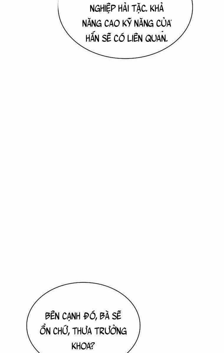 Tôi Có Đặc Tính Của Cấp Sss Nhưng Thích Sống Bình Thường Chapter 37 trang 125