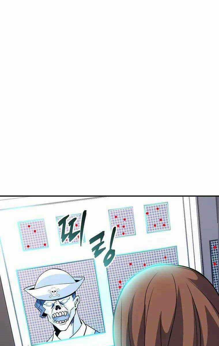 Tôi Có Đặc Tính Của Cấp Sss Nhưng Thích Sống Bình Thường Chapter 37 trang 127