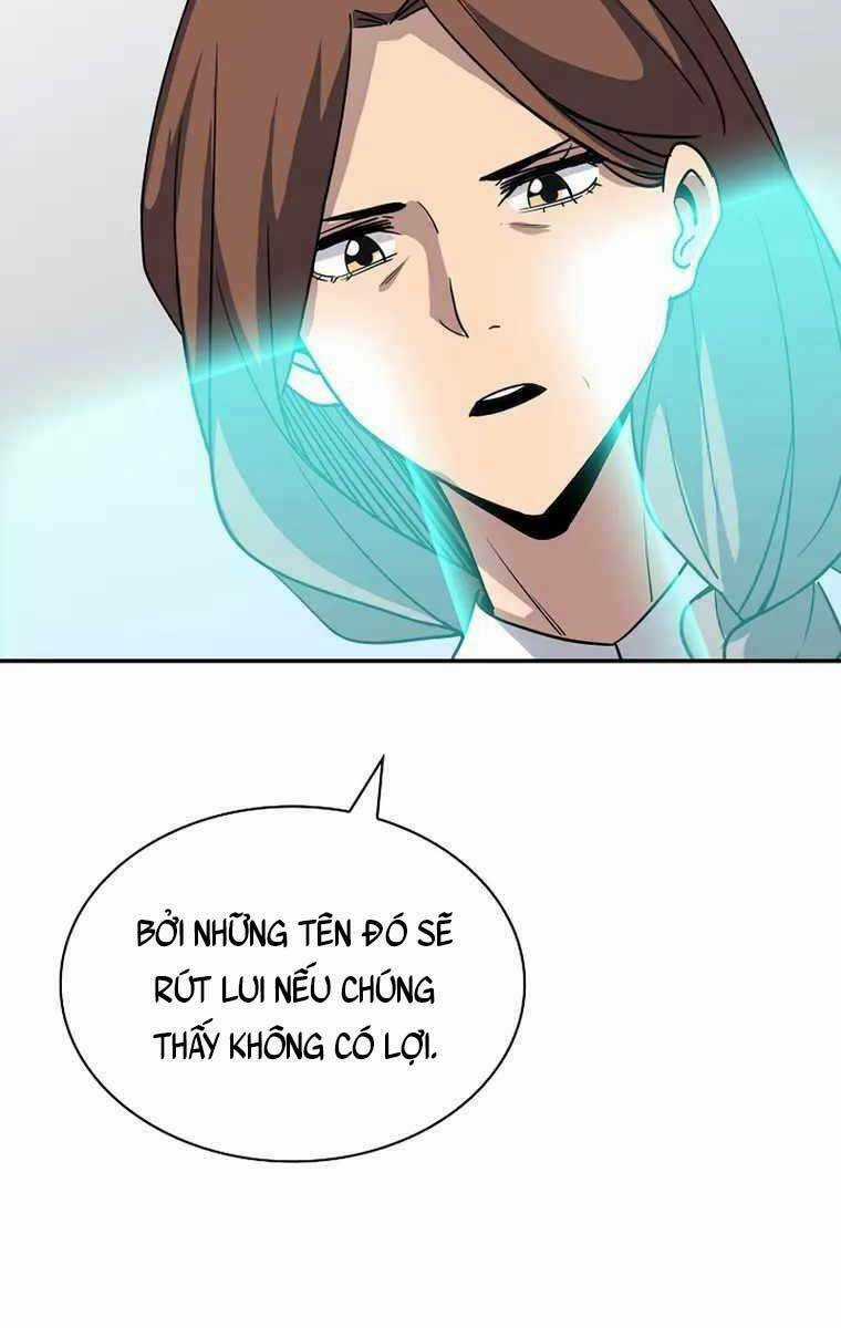 Tôi Có Đặc Tính Của Cấp Sss Nhưng Thích Sống Bình Thường Chapter 37 trang 130