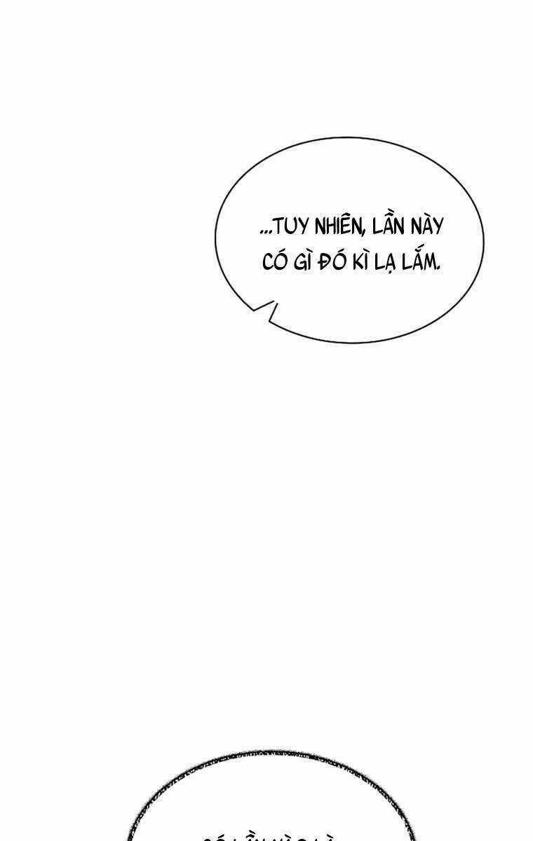 Tôi Có Đặc Tính Của Cấp Sss Nhưng Thích Sống Bình Thường Chapter 37 trang 131