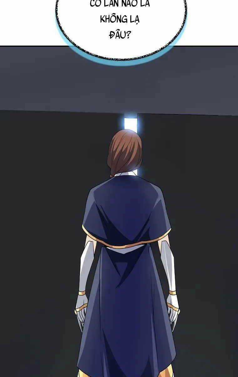 Tôi Có Đặc Tính Của Cấp Sss Nhưng Thích Sống Bình Thường Chapter 37 trang 132