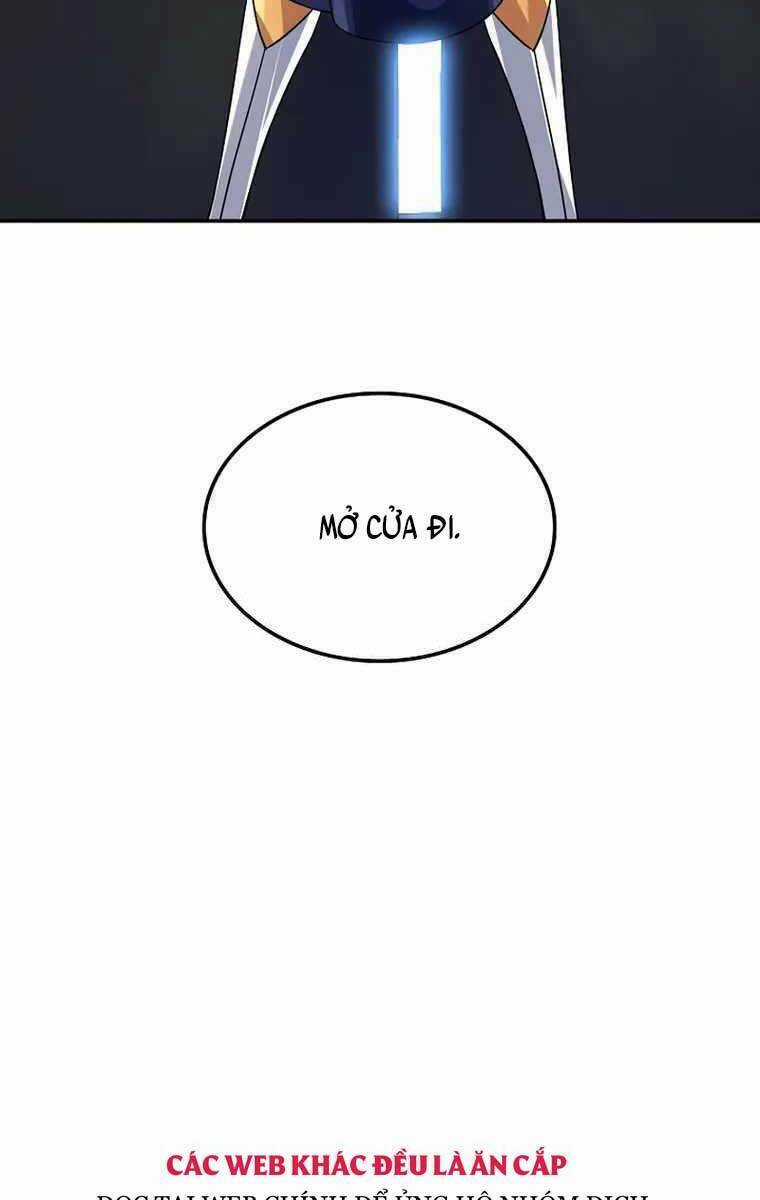 Tôi Có Đặc Tính Của Cấp Sss Nhưng Thích Sống Bình Thường Chapter 37 trang 133