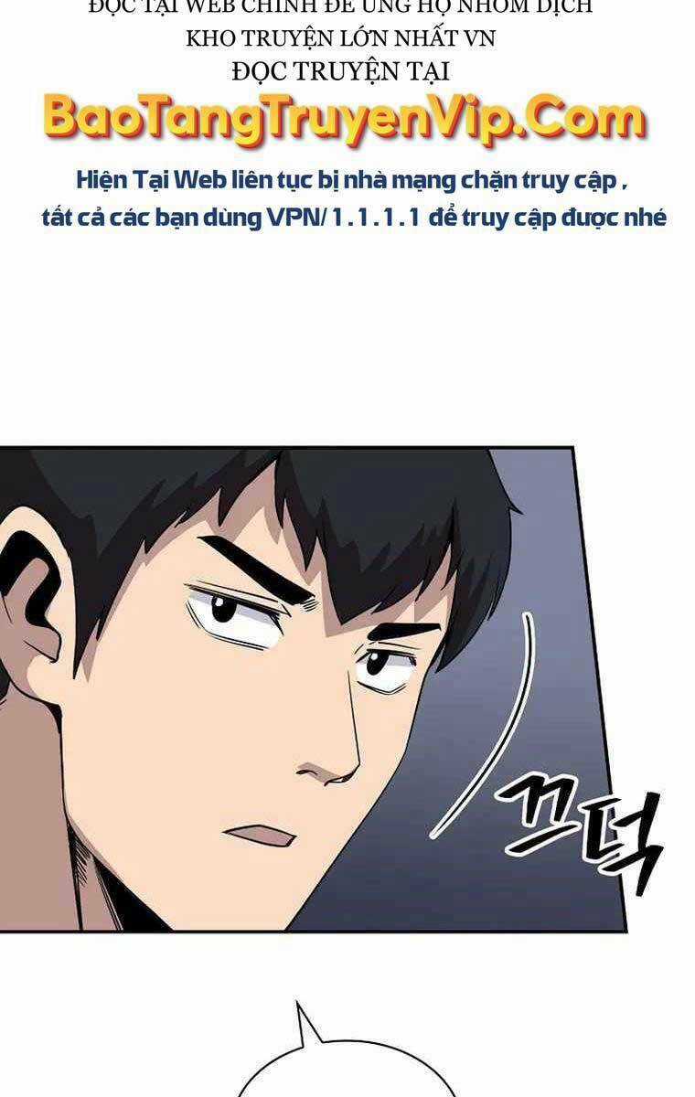 Tôi Có Đặc Tính Của Cấp Sss Nhưng Thích Sống Bình Thường Chapter 37 trang 134