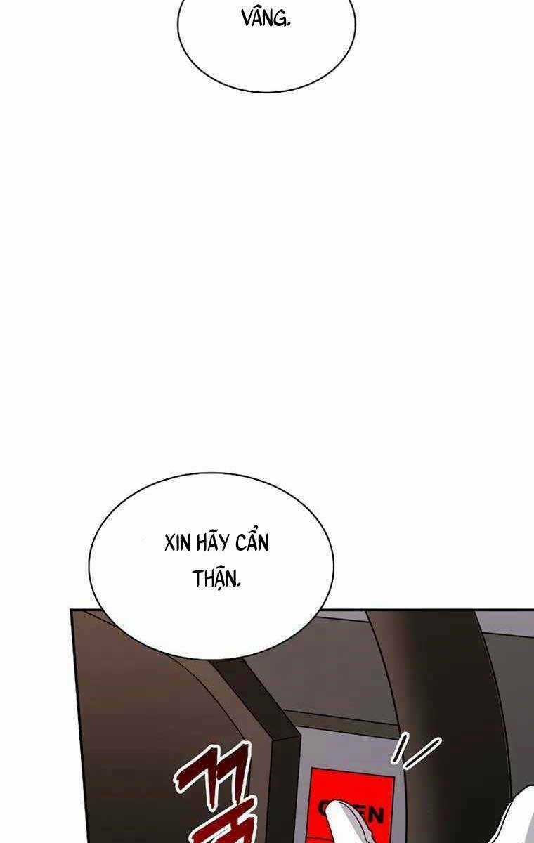 Tôi Có Đặc Tính Của Cấp Sss Nhưng Thích Sống Bình Thường Chapter 37 trang 135