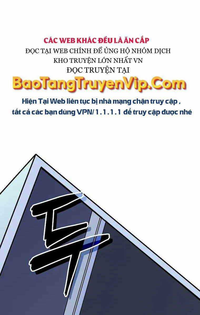 Tôi Có Đặc Tính Của Cấp Sss Nhưng Thích Sống Bình Thường Chapter 37 trang 137