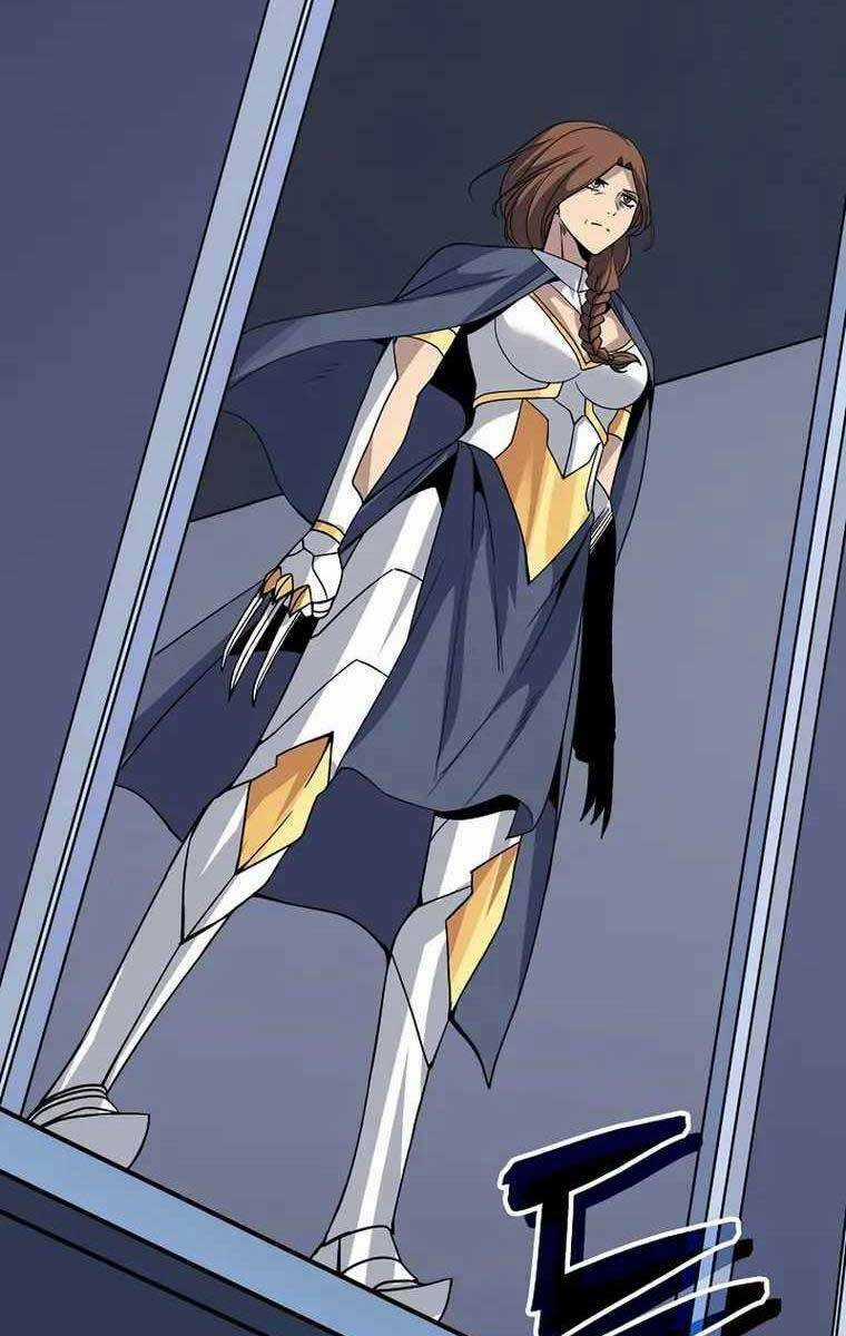 Tôi Có Đặc Tính Của Cấp Sss Nhưng Thích Sống Bình Thường Chapter 37 trang 138