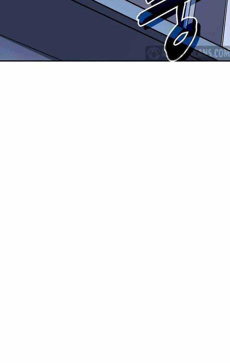 Tôi Có Đặc Tính Của Cấp Sss Nhưng Thích Sống Bình Thường Chapter 37 trang 139