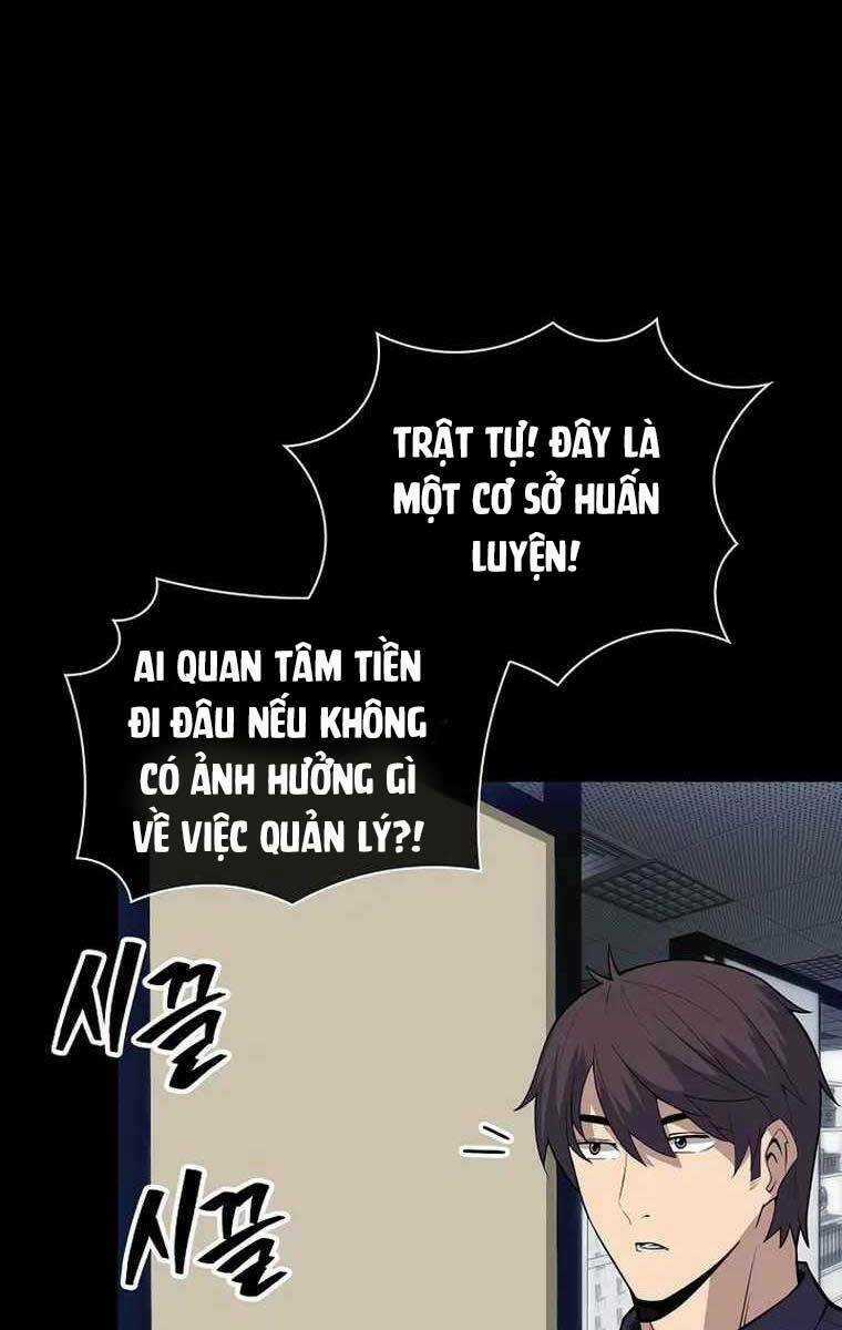 Tôi Có Đặc Tính Của Cấp Sss Nhưng Thích Sống Bình Thường Chapter 37 trang 14