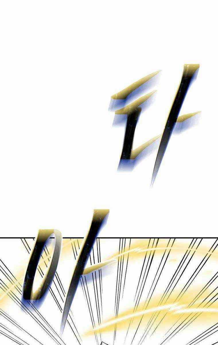 Tôi Có Đặc Tính Của Cấp Sss Nhưng Thích Sống Bình Thường Chapter 37 trang 140