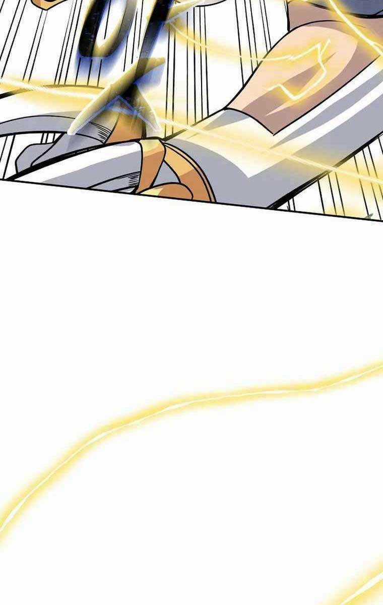 Tôi Có Đặc Tính Của Cấp Sss Nhưng Thích Sống Bình Thường Chapter 37 trang 142