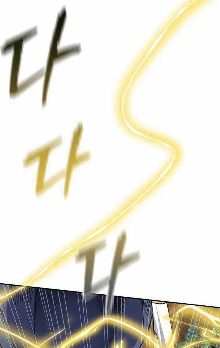 Tôi Có Đặc Tính Của Cấp Sss Nhưng Thích Sống Bình Thường Chapter 37 trang 143