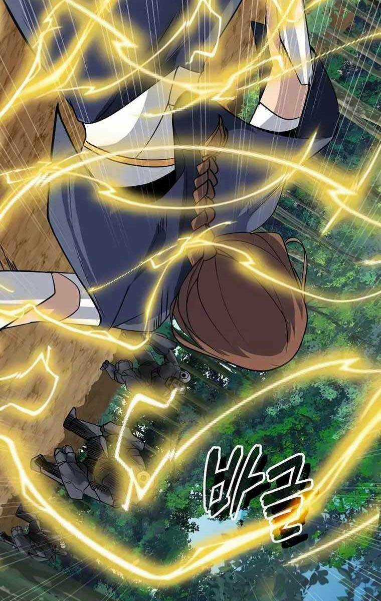 Tôi Có Đặc Tính Của Cấp Sss Nhưng Thích Sống Bình Thường Chapter 37 trang 144