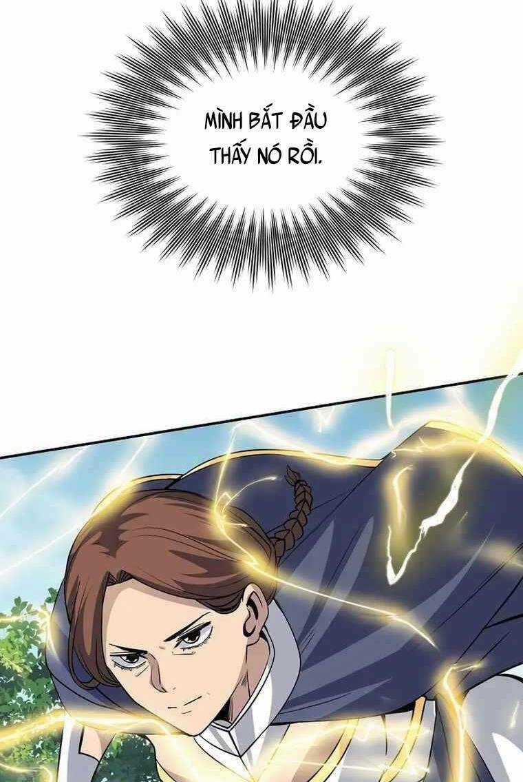 Tôi Có Đặc Tính Của Cấp Sss Nhưng Thích Sống Bình Thường Chapter 37 trang 146