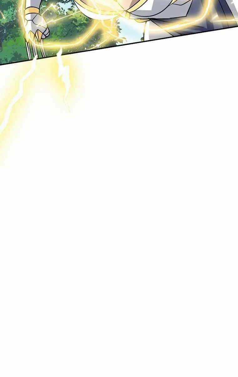 Tôi Có Đặc Tính Của Cấp Sss Nhưng Thích Sống Bình Thường Chapter 37 trang 147