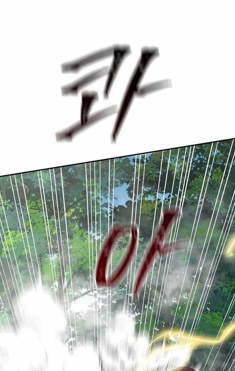 Tôi Có Đặc Tính Của Cấp Sss Nhưng Thích Sống Bình Thường Chapter 37 trang 148