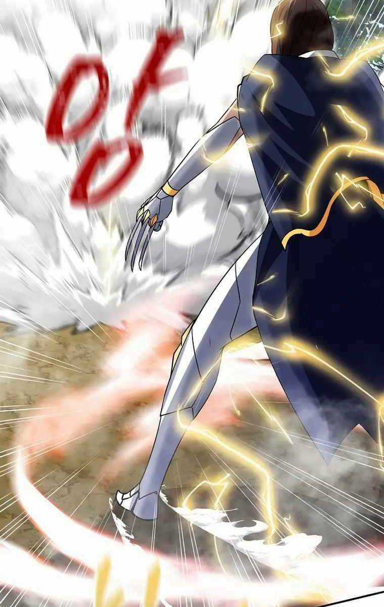 Tôi Có Đặc Tính Của Cấp Sss Nhưng Thích Sống Bình Thường Chapter 37 trang 149