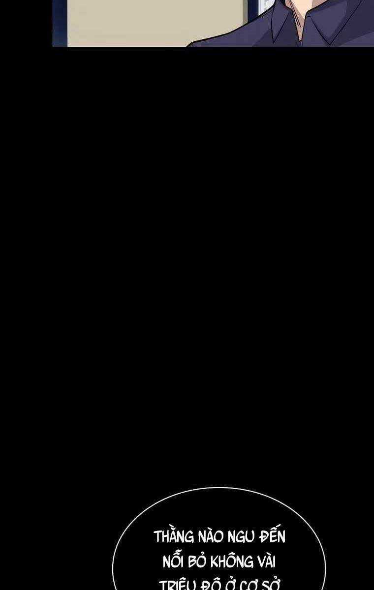 Tôi Có Đặc Tính Của Cấp Sss Nhưng Thích Sống Bình Thường Chapter 37 trang 15