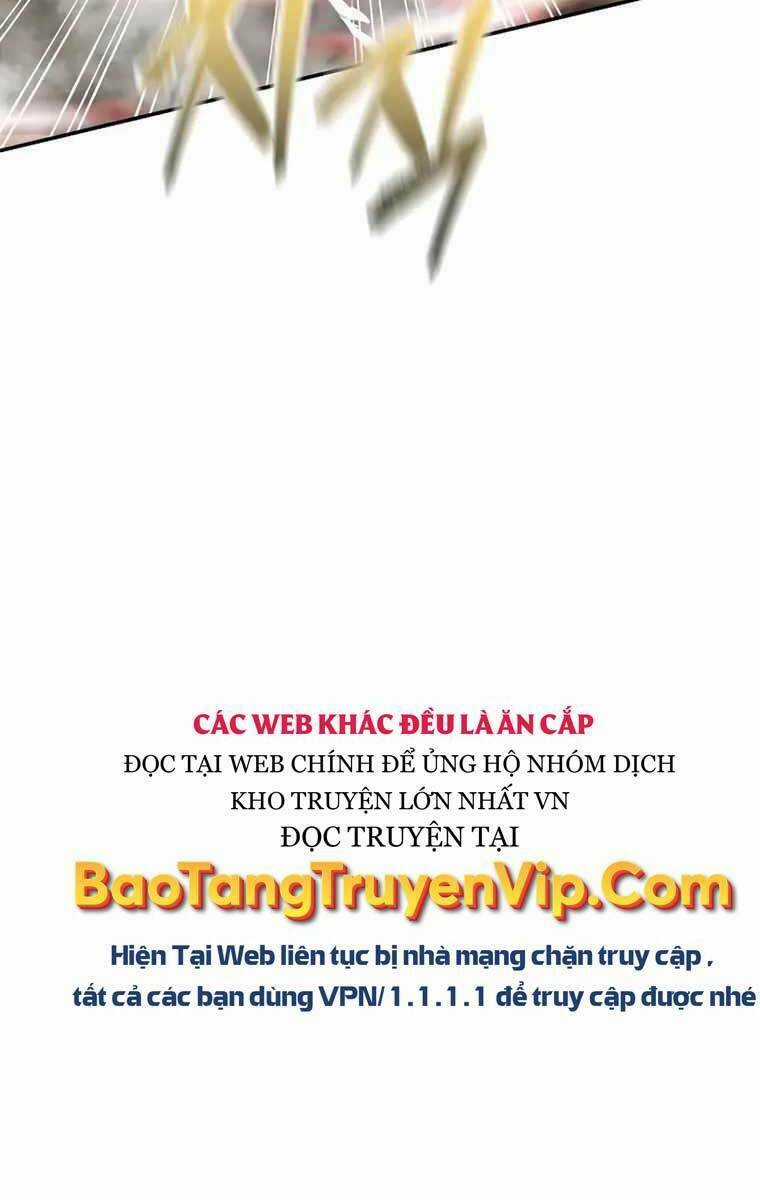 Tôi Có Đặc Tính Của Cấp Sss Nhưng Thích Sống Bình Thường Chapter 37 trang 150