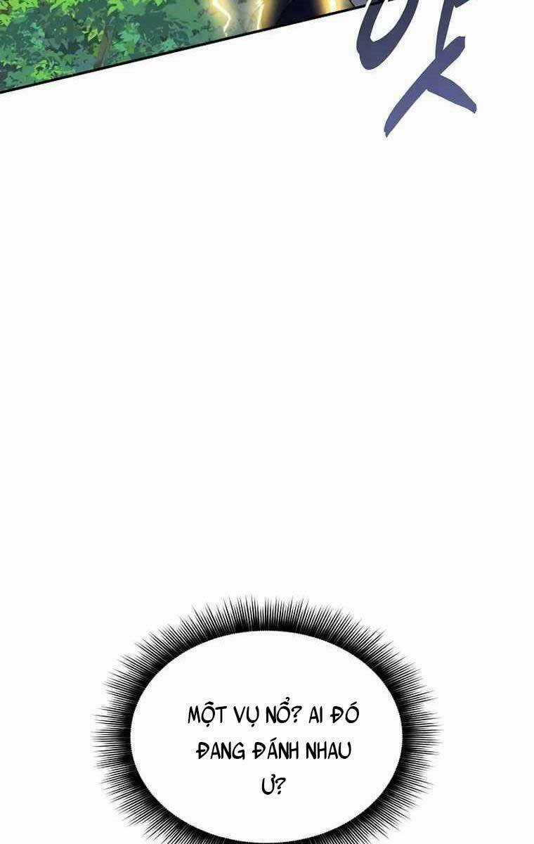 Tôi Có Đặc Tính Của Cấp Sss Nhưng Thích Sống Bình Thường Chapter 37 trang 152