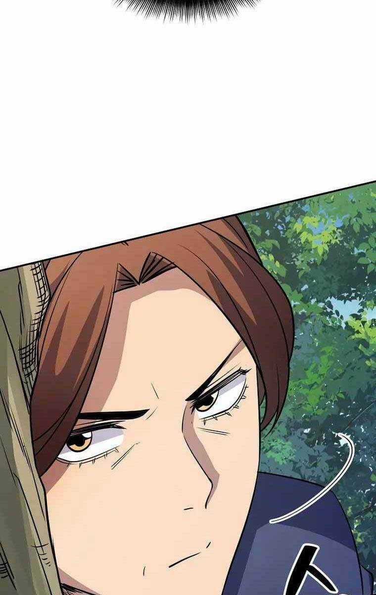 Tôi Có Đặc Tính Của Cấp Sss Nhưng Thích Sống Bình Thường Chapter 37 trang 153