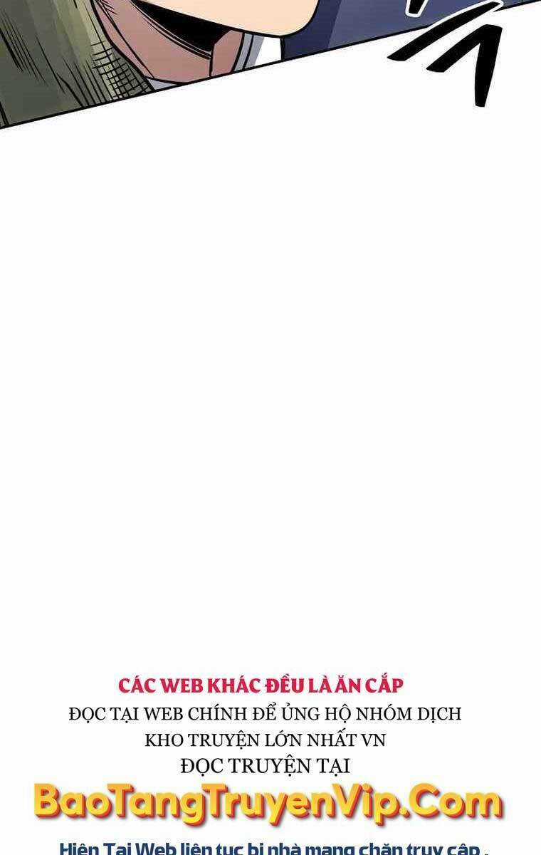 Tôi Có Đặc Tính Của Cấp Sss Nhưng Thích Sống Bình Thường Chapter 37 trang 154