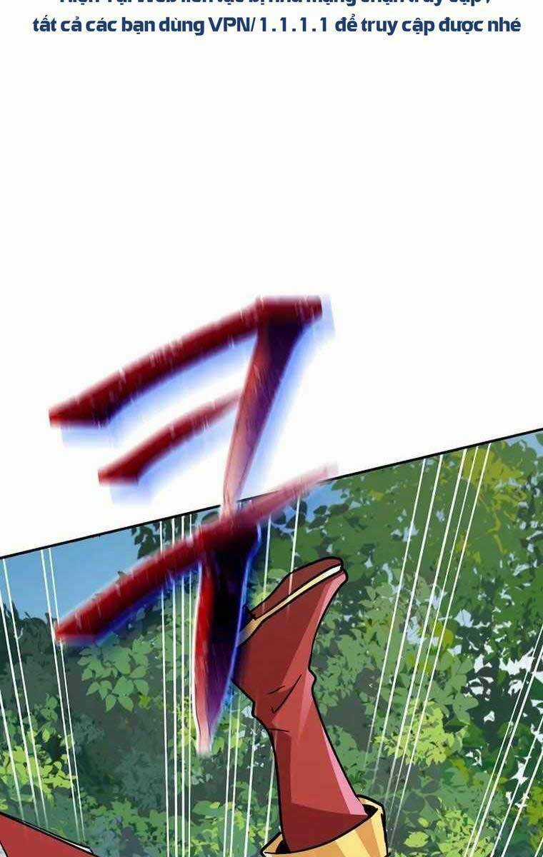 Tôi Có Đặc Tính Của Cấp Sss Nhưng Thích Sống Bình Thường Chapter 37 trang 155