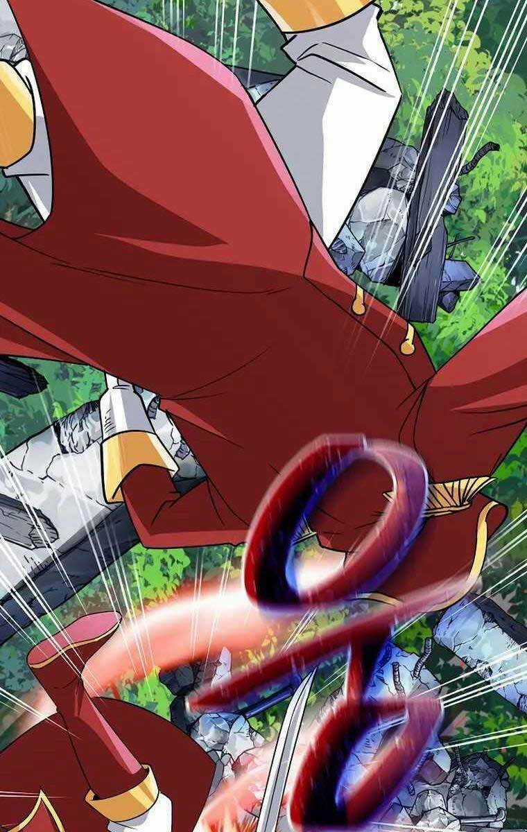 Tôi Có Đặc Tính Của Cấp Sss Nhưng Thích Sống Bình Thường Chapter 37 trang 156