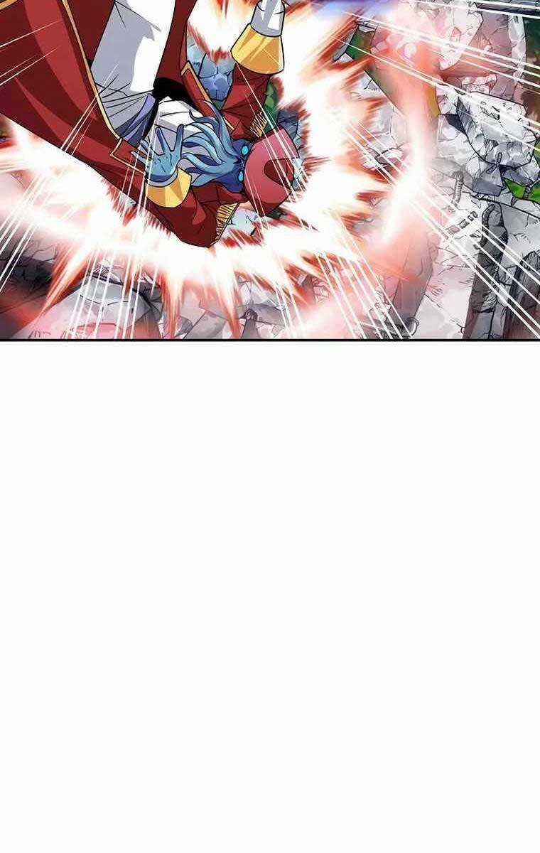 Tôi Có Đặc Tính Của Cấp Sss Nhưng Thích Sống Bình Thường Chapter 37 trang 157