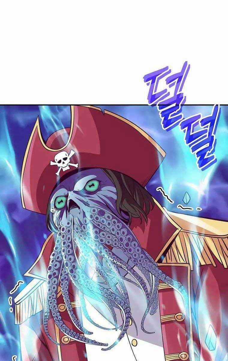 Tôi Có Đặc Tính Của Cấp Sss Nhưng Thích Sống Bình Thường Chapter 37 trang 158