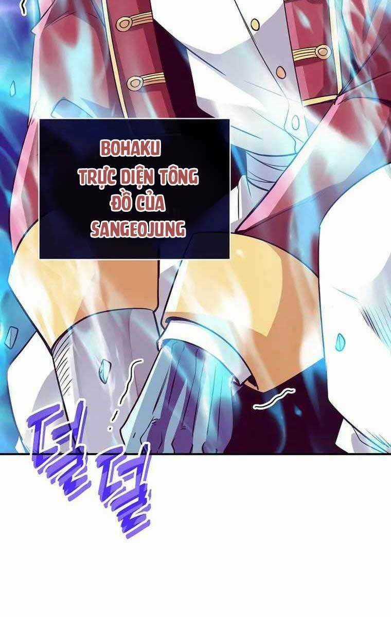 Tôi Có Đặc Tính Của Cấp Sss Nhưng Thích Sống Bình Thường Chapter 37 trang 159