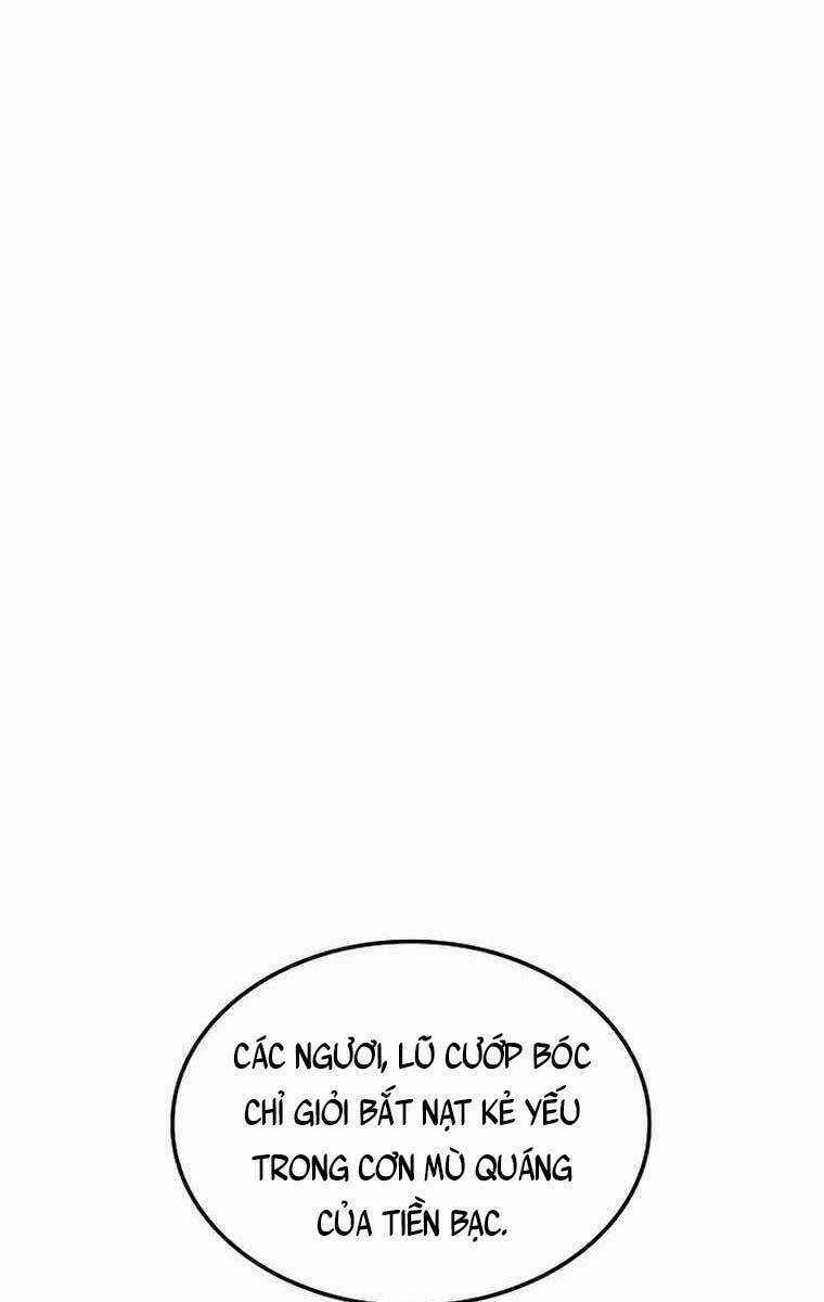 Tôi Có Đặc Tính Của Cấp Sss Nhưng Thích Sống Bình Thường Chapter 37 trang 160