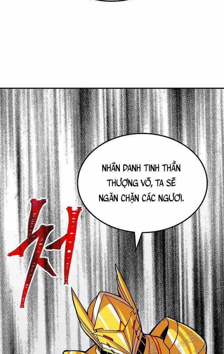 Tôi Có Đặc Tính Của Cấp Sss Nhưng Thích Sống Bình Thường Chapter 37 trang 161