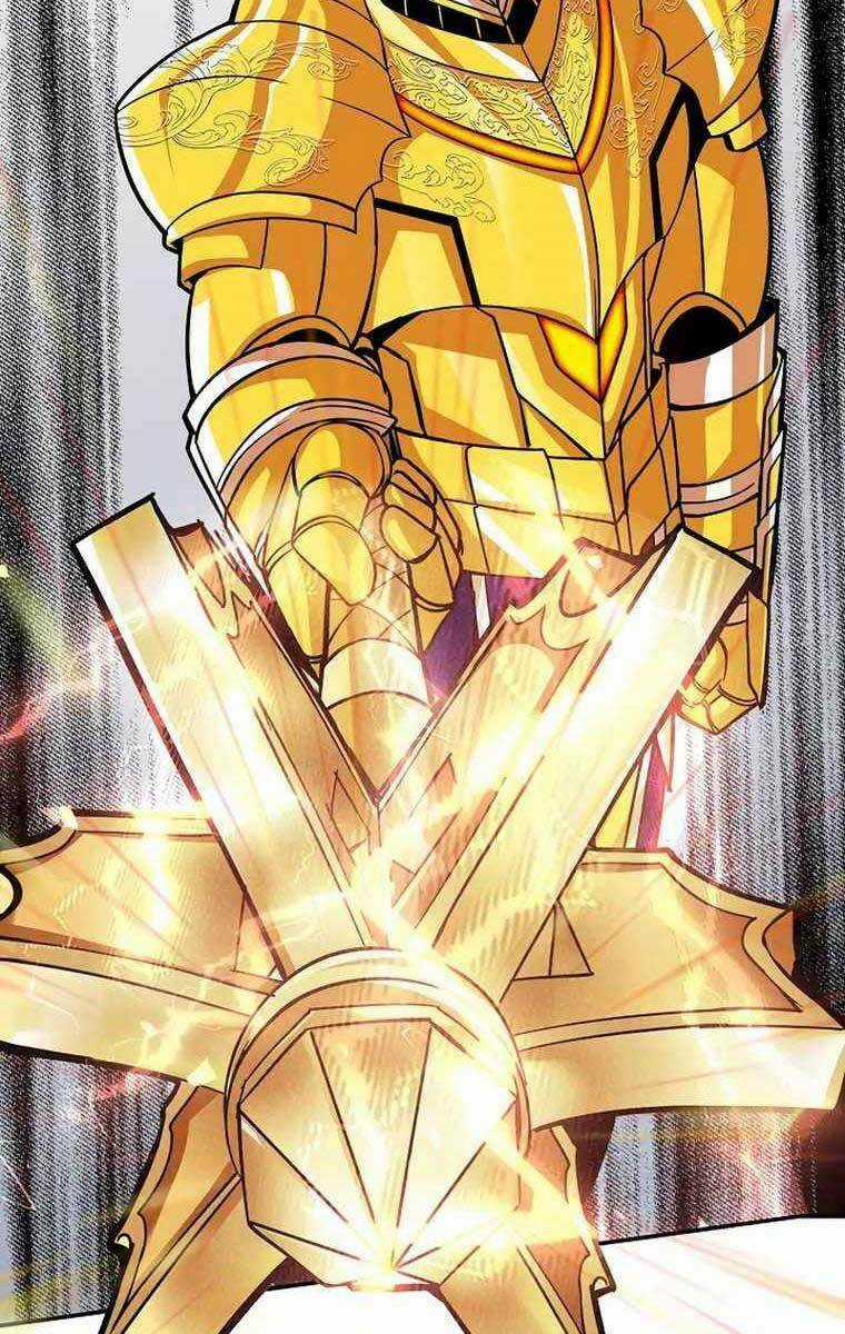 Tôi Có Đặc Tính Của Cấp Sss Nhưng Thích Sống Bình Thường Chapter 37 trang 162