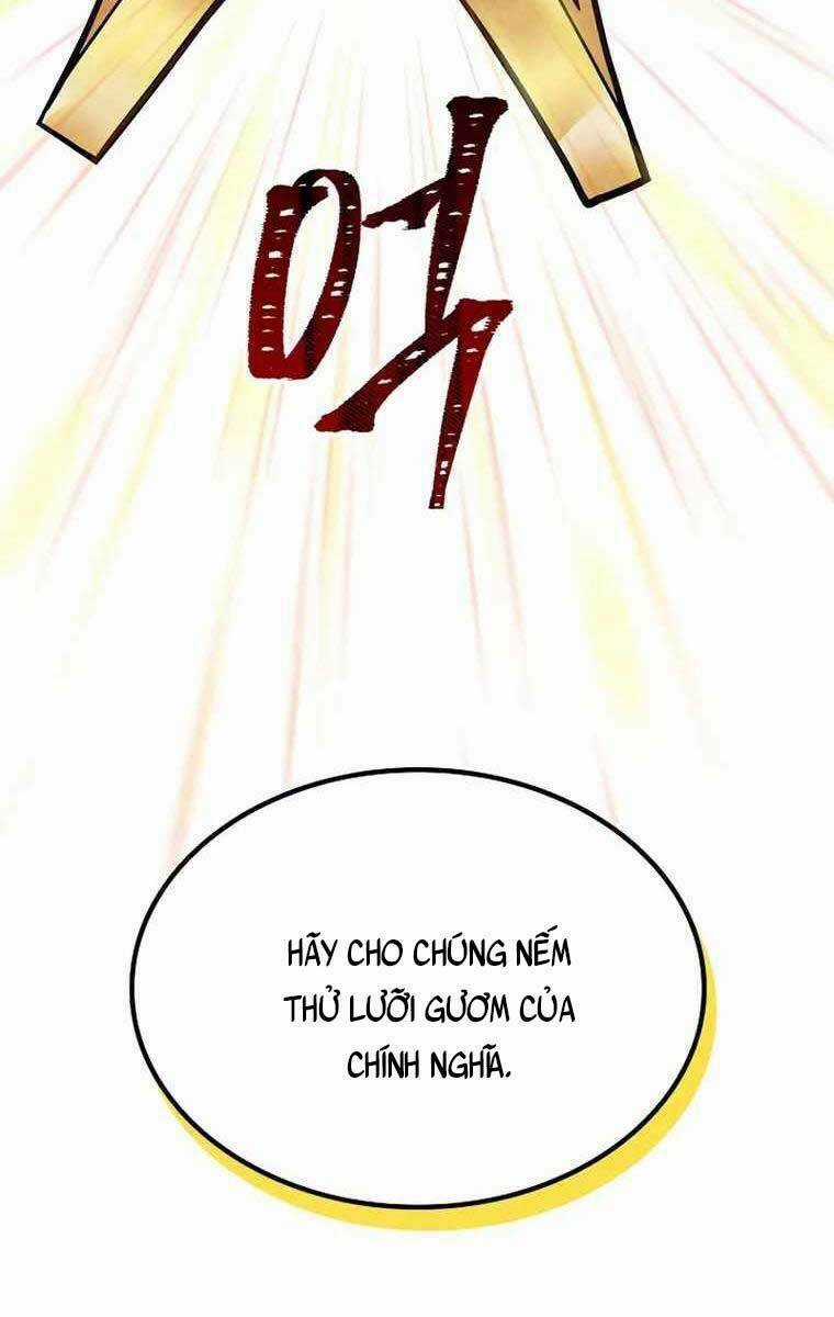 Tôi Có Đặc Tính Của Cấp Sss Nhưng Thích Sống Bình Thường Chapter 37 trang 163