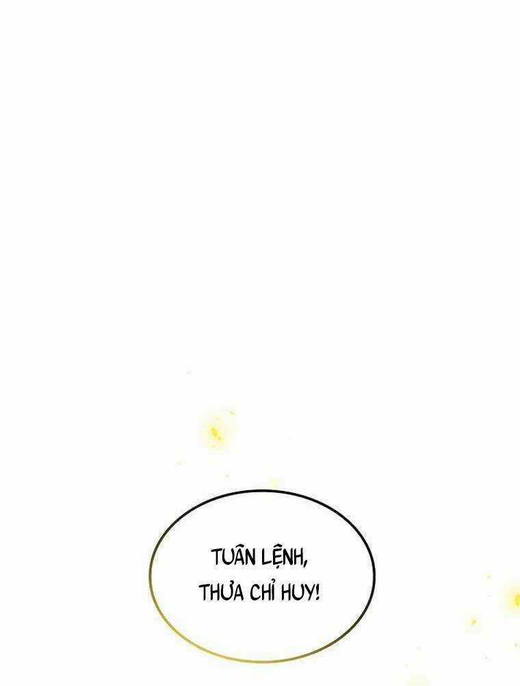 Tôi Có Đặc Tính Của Cấp Sss Nhưng Thích Sống Bình Thường Chapter 37 trang 164