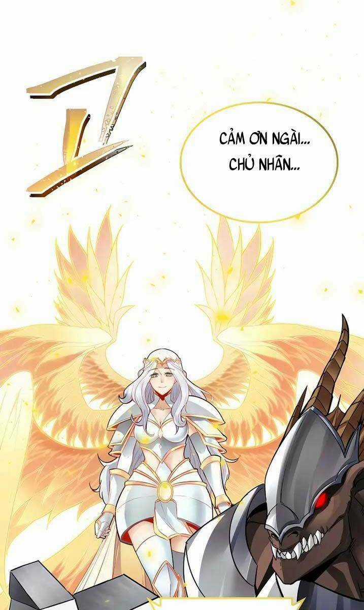 Tôi Có Đặc Tính Của Cấp Sss Nhưng Thích Sống Bình Thường Chapter 37 trang 165