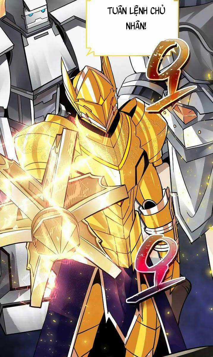 Tôi Có Đặc Tính Của Cấp Sss Nhưng Thích Sống Bình Thường Chapter 37 trang 166