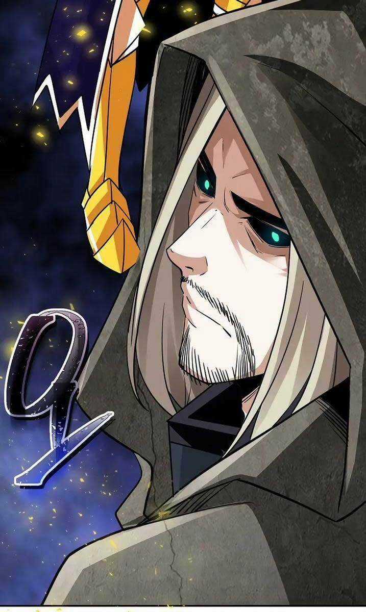 Tôi Có Đặc Tính Của Cấp Sss Nhưng Thích Sống Bình Thường Chapter 37 trang 167