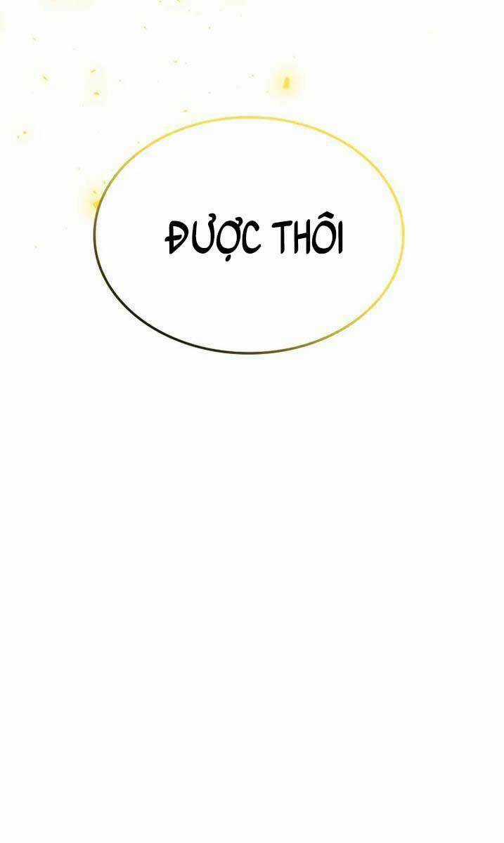 Tôi Có Đặc Tính Của Cấp Sss Nhưng Thích Sống Bình Thường Chapter 37 trang 168