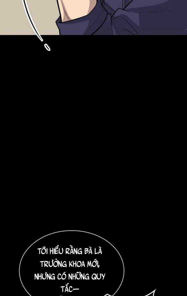 Tôi Có Đặc Tính Của Cấp Sss Nhưng Thích Sống Bình Thường Chapter 37 trang 17