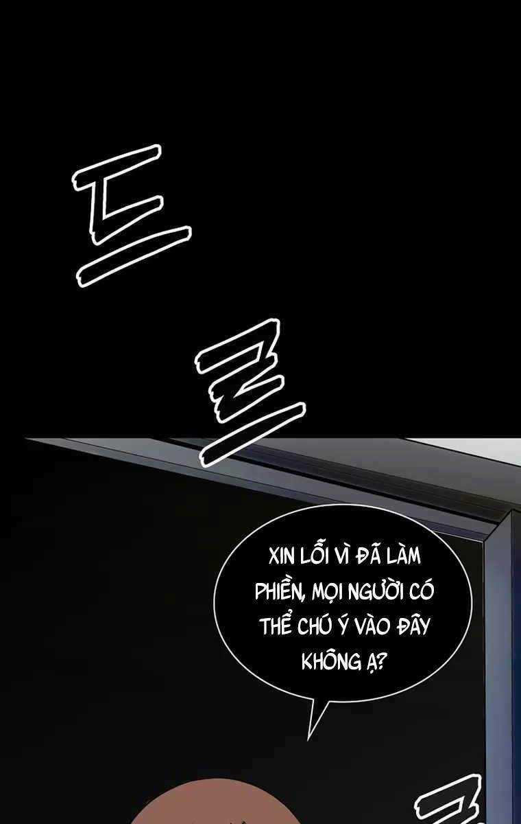 Tôi Có Đặc Tính Của Cấp Sss Nhưng Thích Sống Bình Thường Chapter 37 trang 2