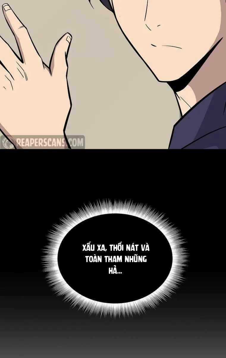 Tôi Có Đặc Tính Của Cấp Sss Nhưng Thích Sống Bình Thường Chapter 37 trang 21