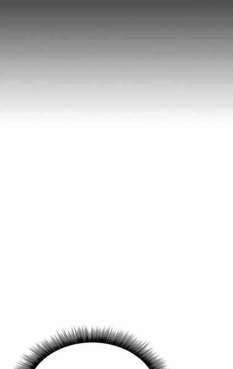 Tôi Có Đặc Tính Của Cấp Sss Nhưng Thích Sống Bình Thường Chapter 37 trang 22