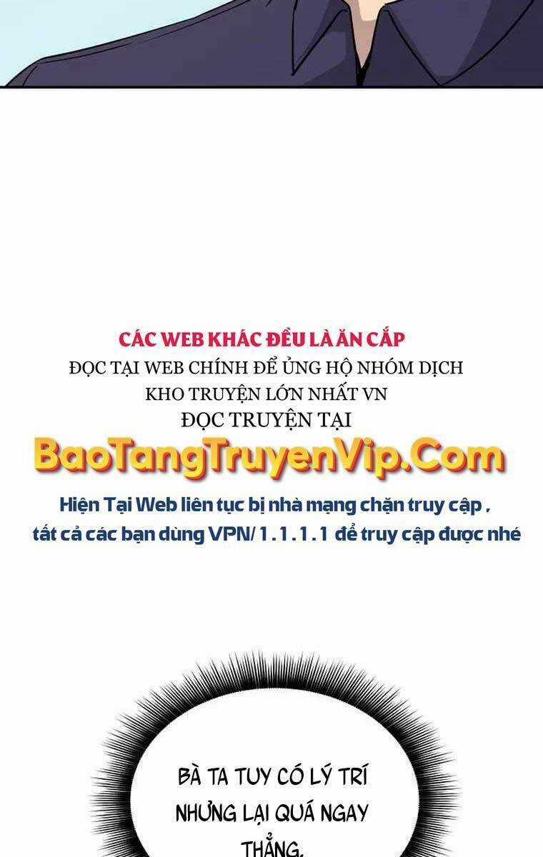 Tôi Có Đặc Tính Của Cấp Sss Nhưng Thích Sống Bình Thường Chapter 37 trang 24