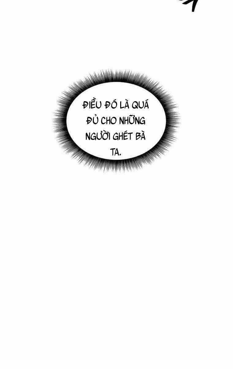 Tôi Có Đặc Tính Của Cấp Sss Nhưng Thích Sống Bình Thường Chapter 37 trang 26